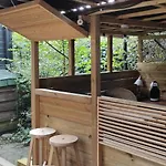 Lodge 
