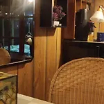 Lodge 