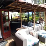 Lodge 