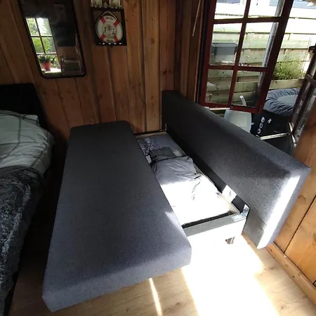 Lodge 