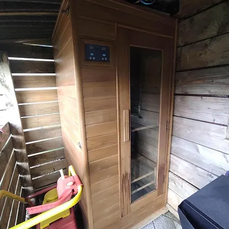Lodge 