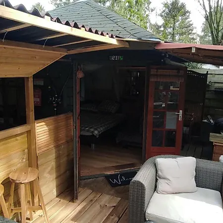 Lodge 