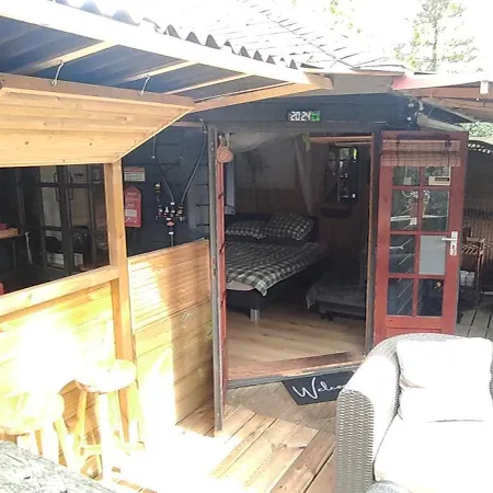 Lodge 