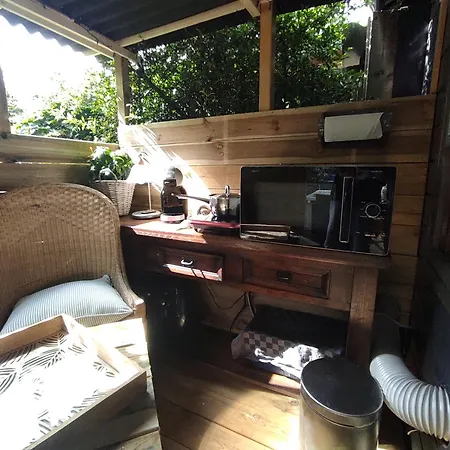 Lodge 