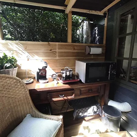 Lodge 