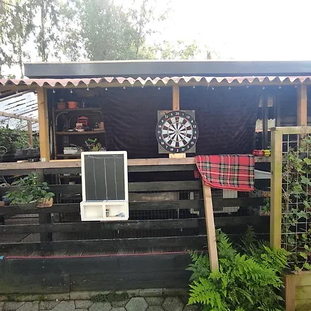 Lodge 