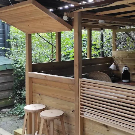 Lodge 