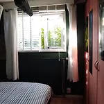 Domek letniskowy 